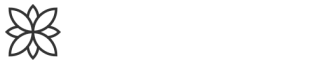 哈居閱讀網