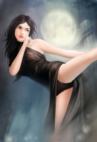 開拓大千